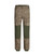 Early Bird Turkey Pant with Insect Repellent - 659601352461