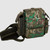 Run-n-gun Turkey Chest Pack - 659601308536