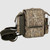 Run-n-gun Turkey Chest Pack - 659601308536