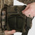 Run-n-gun Turkey Chest Pack - 659601308536