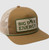 Big Duck Energy Mesh Back Hat - 659601368165