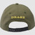 What The Duck Rope Hat - 659601368141