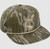 Ol' Tom X Lost Goat Rope Hat - 659601355448