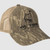 Camo Mesh Back Ol' Tom Hat - 659601116193