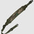 Easy Rider Neoprene Gun Sling - 659601355219