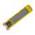 Migra Tky .410 3" #9 Tss - 850060794223