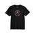 King Of Spring Tee - 840353418004