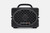 Turtlebox Gen3 Speaker - 850024307742
