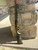 Benelli SBE3 28GA/26" Rob Roberts OG Realtree/Spanish Moss - 400100003219