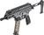 Springfield Kuna 9mm - 706397988951