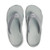 Sitka Sandals - 840353433397
