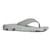 Sitka Sandals - 840353433397
