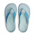 Sitka Sandals - 840353433397