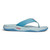 Sitka Sandals - 840353433397