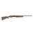 Benelli Shotgun Nova 3 26" 12 ga MOBL- 20520 - 650350205206