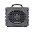 Turtlebox Grande Speaker - 400100000043