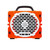 Turtlebox Grande Speaker - 400100000043
