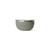 Yeti Rambler 1qt Bowl - 888830413944