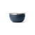 Yeti Rambler 2qt Bowl - 888830413951