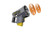 Caldwell Claycopter Launcher - 198700000571