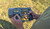 Caldwell Claycopter Launcher - 198700000571