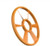 Caldwell Claycopter Target 90mm - 198700000755