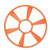 Caldwell Claycopter Target 90mm - 198700000755