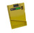 Caldwell Claycopter Battery - 198700000830