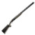 BERETTA 688 PERFORMANCE SPORTING B-FAST - 082442989624