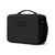 Yeti Daytrip Lunch Box 5L - 888830398944