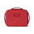 Yeti Daytrip Lunch Box 5L - 888830398944