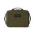 Yeti Daytrip Lunch Box 5L - 888830398944