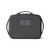 Yeti Daytrip Lunch Box 5L - 888830398944