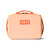 Yeti Daytrip Lunch Box 5L - 888830398944