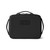 Yeti Daytrip Lunch Box 5L - 888830398944