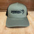 Springhill Outfitters Embroidered Marlin Hat - 400100003253