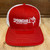 Springhill Outfitters Embroidered Marlin Hat - 400100003253