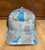 Springhill Outfitters Embroidered Marlin 5 Panel Hat - 400100003254
