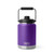Yeti Jug 1/2 Gallon - 888830486108