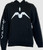 Migra Classic Hoodie - 850040958676