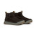 Rover GTX LTH Boot - 840353433137