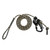Latitude Vapor Line Tree Tether 8mm - 850039447068