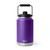 Yeti Rambler 1 Gallon Jug - 888830400852
