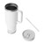 Yeti Travel Straw Mug 40oz - 888830531860