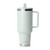 Yeti Travel Straw Mug 40oz - 888830531860