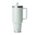 Yeti Travel Straw Mug 40oz - 888830531860