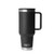 Yeti Travel Straw Mug 40oz - 888830531860
