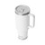 Yeti Travel Straw Mug 40oz - 888830531860