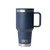 Yeti Travel Straw Mug 30oz - 888830503072