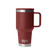 Yeti Travel Straw Mug 30oz - 888830503072